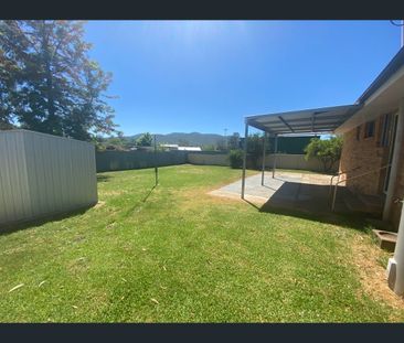 19 Terry Street, Tamworth, NSW 2340 - Photo 5