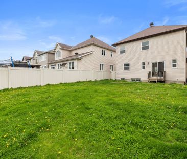 For Lease - 381 Moffatt Pond Court, Barrhaven, Ontario - Photo 5