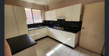 8/136 Lansdowne Road, Canley Vale, NSW 2166 - Photo 2