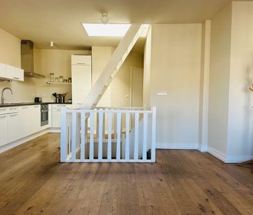 Herengracht 596-3, Amstelveldbuurt, 1017CJ, Amsterdam - Foto 5