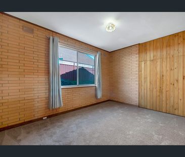 Spacious Family Home in Banksia Park - Photo 1