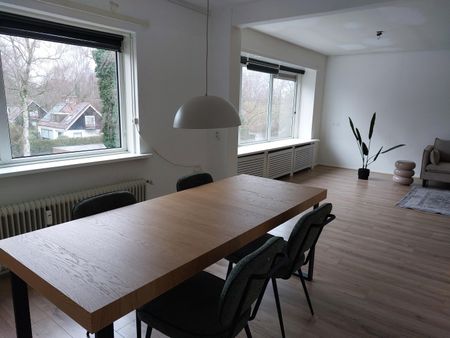 Thorbeckelaan 34 9722 NC Groningen - Photo 4