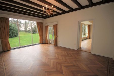 Zijdeweg 42, Nieuw-Wassenaar, 2244BE - Photo 4