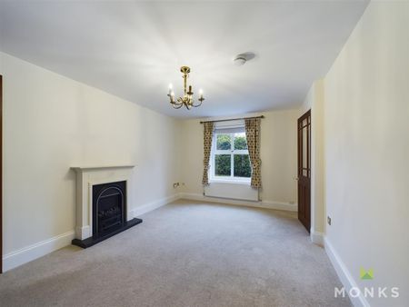 3 Hermitage Close, Shrewsbury, SY5 9QL - Photo 4