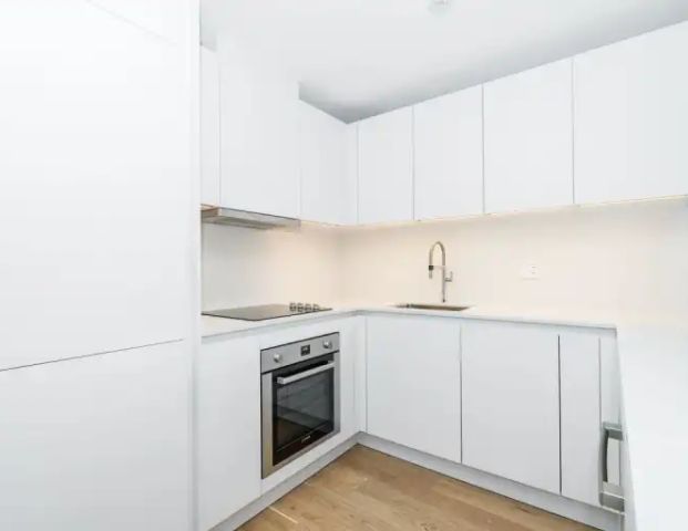 240 Oriole Parkway | 240 Oriole Parkway, Toronto - Photo 1