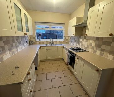 Moorland Road, Maghull, L31 5JQ - Photo 2