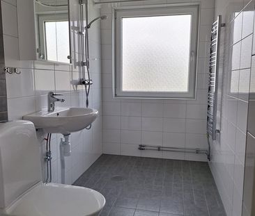 Lenavägen 4 C - Photo 6