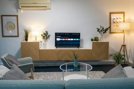 Calle Gravina, Sevilla, Andalusia 41001 - Photo 5