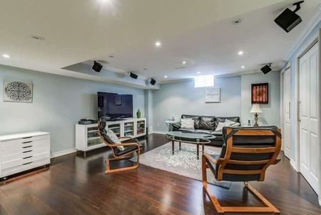 For Lease - 124 Lormel Gate Unit# Bsmt, Vaughan, Ontario - Photo 2