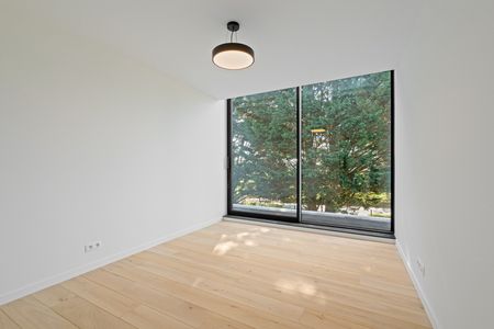 Nieuwbouw open bebouwing in Steenokkerzeel - Photo 3