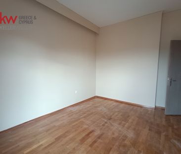 Διαμέρισμα, - Photo 1