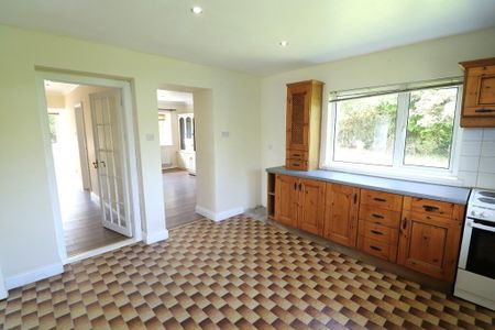 108 Lisaclare Road, Stewartstown, Dungannon, BT71 5QJ - Photo 4