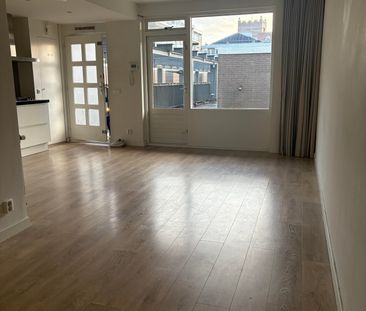 Te huur: Appartement Houtmarkt in Breda - Photo 6