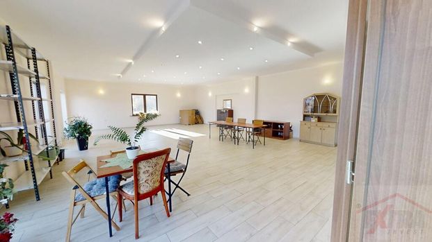 Dom na wynajem w Kobylance (433956) - Фото 1