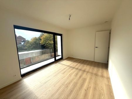 Huis te huur in Oostakker - Photo 3