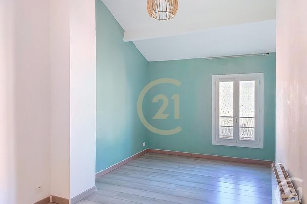 Remoulins, 30210 - Photo 1