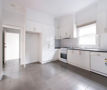 155 Nicholson Street, Brunswick East VIC 3057 - Photo 6