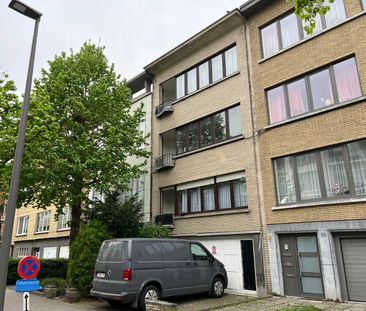Appartement voor € 825 - Photo 1