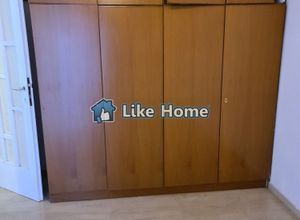 Studio/Γκαρσονιέρα για ενοικίαση - Τριανδρία - Δόξα - Κρυονέρι, - Photo 1