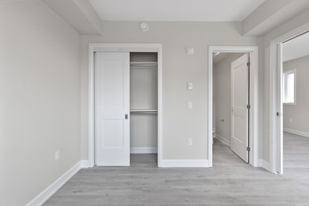 370 Cambridge Street North - 1 - Photo 5