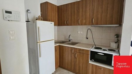 Διαμέρισμα για ενοικίαση Άγιος Γεώργιος (Κόρινθος) - Photo 5