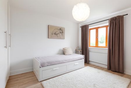 9 Belarmine Heath , Stepaside, Dublin 18 - Photo 2