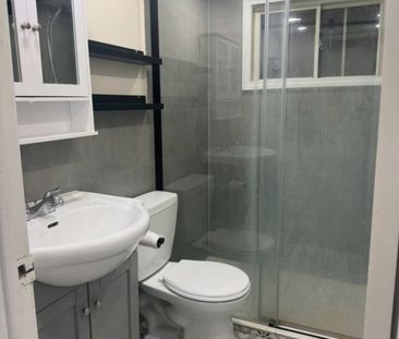 Appartement à louer - Photo 1