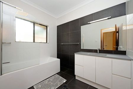 6 Blue Ridge Avenue, Wulguru - Photo 4