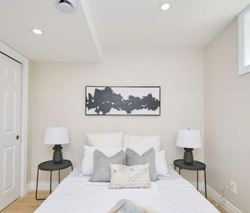 For Lease - 5508 Hillsdale Avenue, Niagara Falls, Ontario - Photo 2