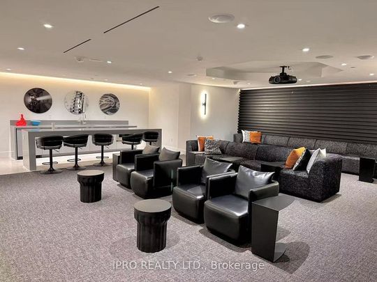 For Lease - 3 Rosewater Street Unit# 805W, Richmond Hill, Ontario - Photo 1