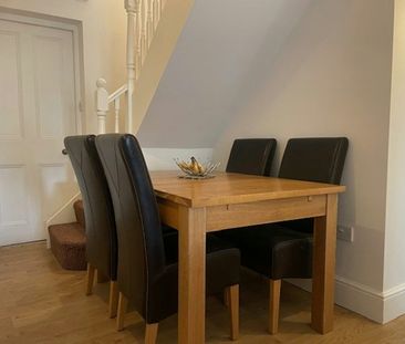 Terraced House to rent on - Photo 3
