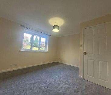 1 bedroom bungalow to rent - Photo 4