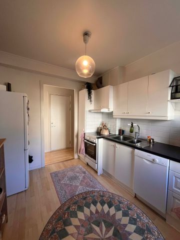 Ljunglidsgatan 2 - Foto 5