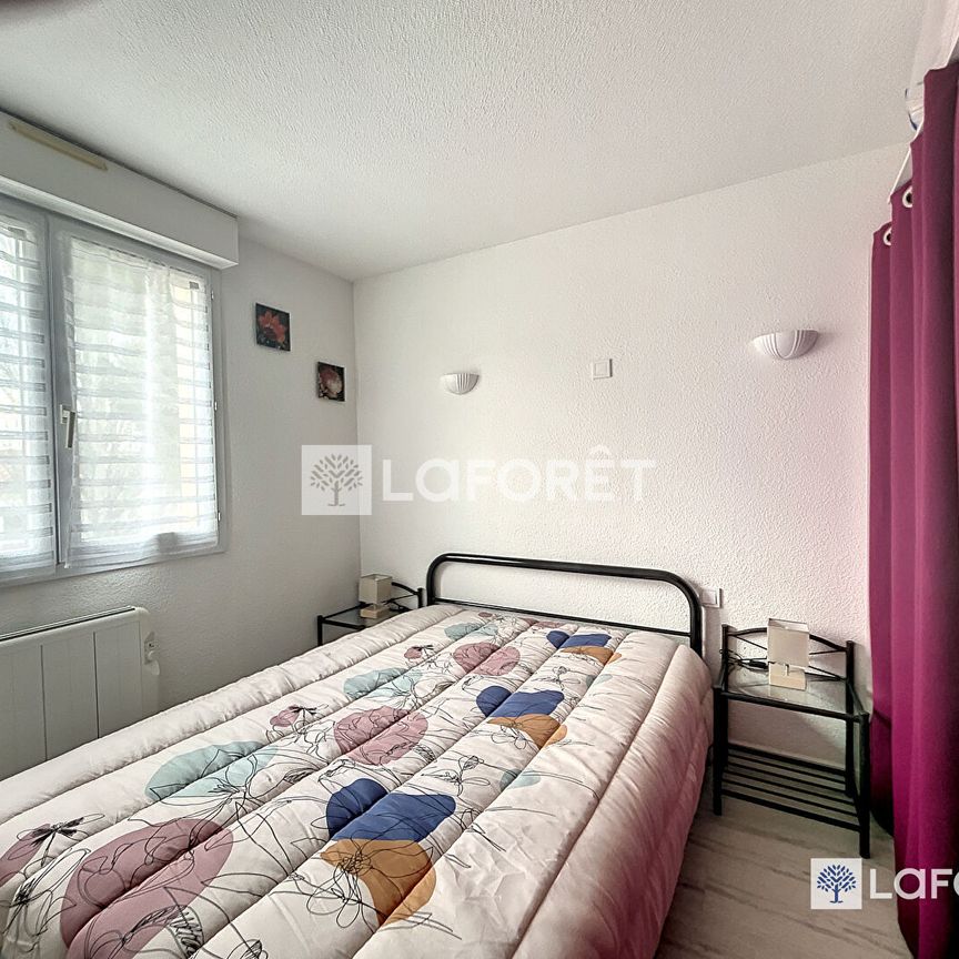 Apartment - Photo 1