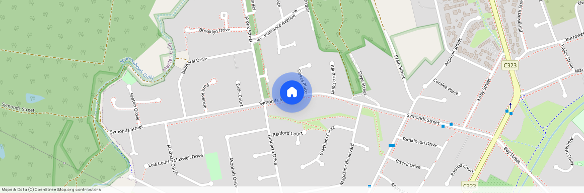 28A Symonds Street, Vic 3555, Golden Square