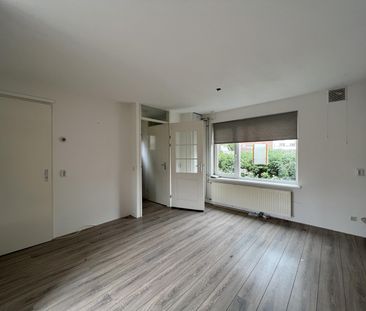 Te huur: Huis Kometensingel in Amsterdam - Foto 1