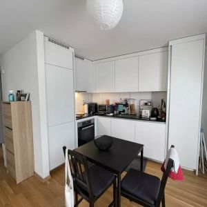 En plein centre - Photo 2