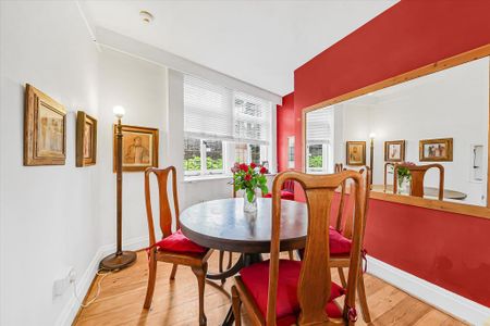 3 bedroom end of terrace house to rent - Photo 3