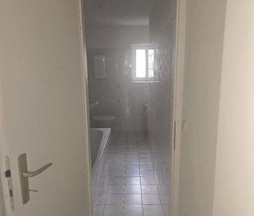 Zentrum Brühl 3 Zimmer mit Balkon - Photo 1