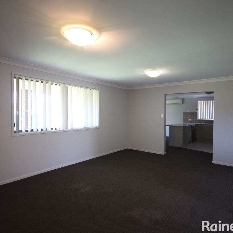 Family Home - Photo 1