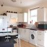 3 Bedroom flat - Photo 1