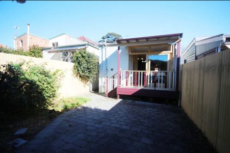 Summer Hill - Photo 5