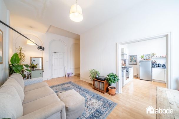 Holt House, Ullet Road, Sefton Park, Liverpool, L17 - Photo 1