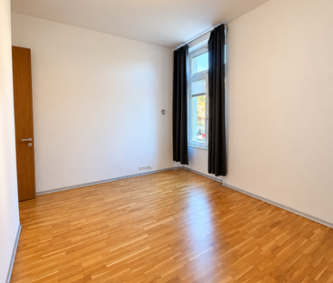 ZETA REAL ESTATE | KRÁSNY 3 IZBOVÝ BYT NA PRENÁJOM | 130,19 m² | ČI... – Fotografia 6