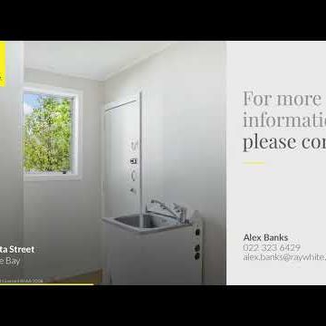 Sunny, Private & Effortlessly Comfortable - Photo 1