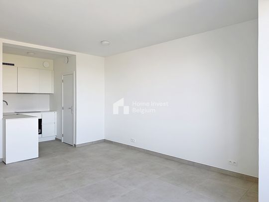 Direct from the owner - BRAND-NEW studio for rent - Foto 1