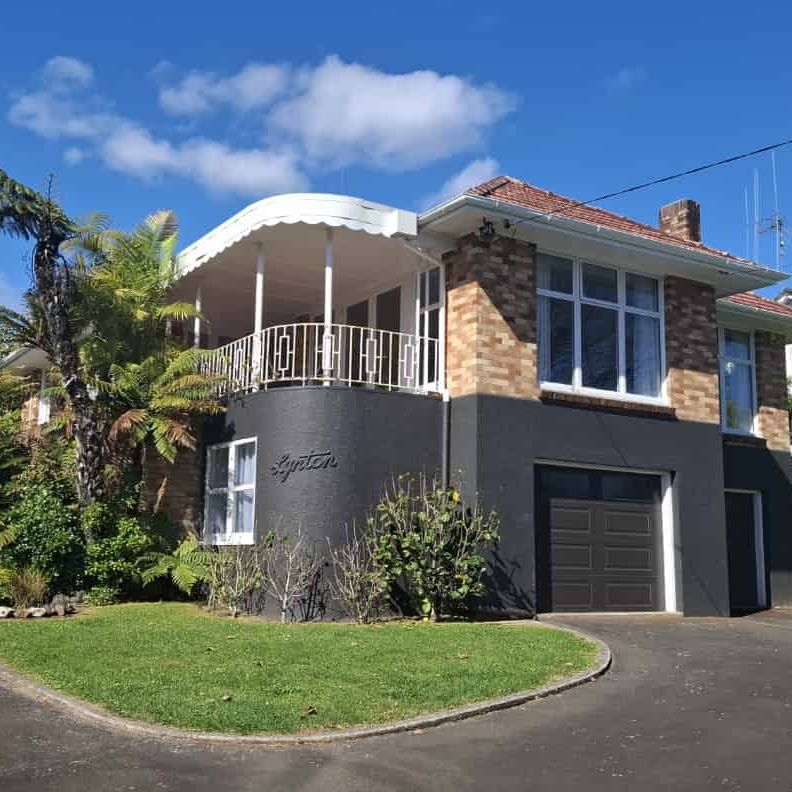 Regal on River Road - Photo 1