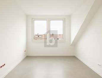 WG ZIMMER IM NEUBAU - Foto 1