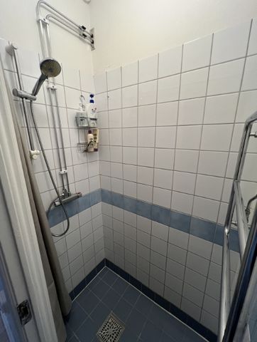 Norrmalm - 2rok - 7mån - 19.550kr/mån - Foto 3