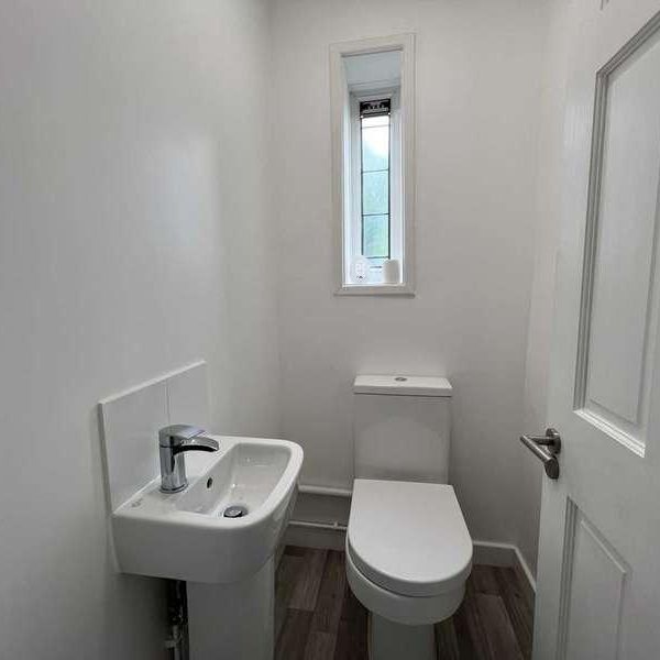 Wentworth Avenue, Luton, LU4 - Photo 1